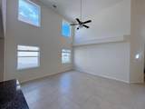 6034 Prince Place Drive - Photo 17