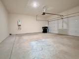 6034 Prince Place Drive - Photo 2
