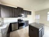 6034 Prince Place Drive - Photo 20