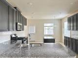 6034 Prince Place Drive - Photo 21