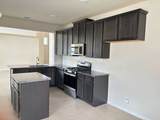 6034 Prince Place Drive - Photo 22