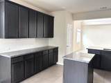 6034 Prince Place Drive - Photo 23