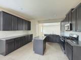 6034 Prince Place Drive - Photo 24