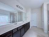 6034 Prince Place Drive - Photo 25