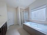 6034 Prince Place Drive - Photo 26
