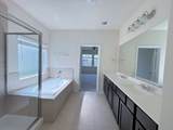 6034 Prince Place Drive - Photo 27