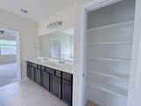6034 Prince Place Drive - Photo 28
