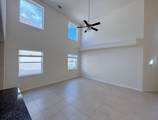 6034 Prince Place Drive - Photo 29