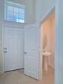 6034 Prince Place Drive - Photo 3