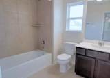 6034 Prince Place Drive - Photo 30