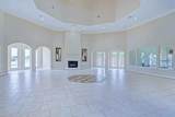 6034 Prince Place Drive - Photo 34