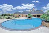 6034 Prince Place Drive - Photo 36