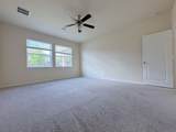 6034 Prince Place Drive - Photo 5