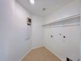 6034 Prince Place Drive - Photo 6
