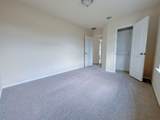 6034 Prince Place Drive - Photo 7