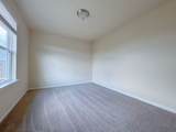 6034 Prince Place Drive - Photo 8