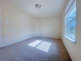 6034 Prince Place Drive - Photo 9