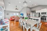 18607 Warrior Road - Photo 10