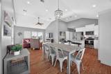 18607 Warrior Road - Photo 11