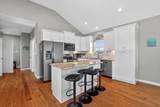 18607 Warrior Road - Photo 12