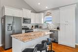 18607 Warrior Road - Photo 13