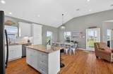 18607 Warrior Road - Photo 14