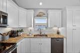 18607 Warrior Road - Photo 15