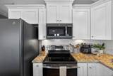 18607 Warrior Road - Photo 16