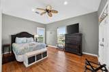 18607 Warrior Road - Photo 17