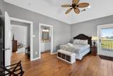 18607 Warrior Road - Photo 18