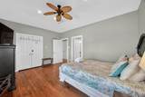 18607 Warrior Road - Photo 19