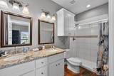 18607 Warrior Road - Photo 21