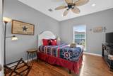 18607 Warrior Road - Photo 23