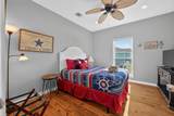 18607 Warrior Road - Photo 24