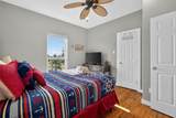 18607 Warrior Road - Photo 25