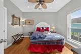 18607 Warrior Road - Photo 26