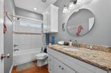 18607 Warrior Road - Photo 27