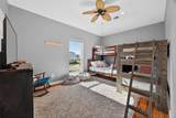 18607 Warrior Road - Photo 28