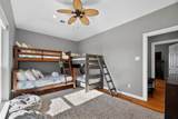 18607 Warrior Road - Photo 29