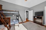 18607 Warrior Road - Photo 30