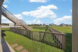 18607 Warrior Road - Photo 31