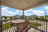 18607 Warrior Road - Photo 32