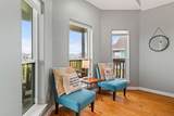 18607 Warrior Road - Photo 4