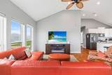 18607 Warrior Road - Photo 5
