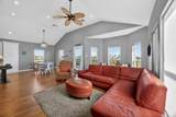 18607 Warrior Road - Photo 6