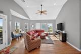 18607 Warrior Road - Photo 7