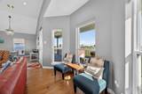 18607 Warrior Road - Photo 8