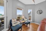 18607 Warrior Road - Photo 9