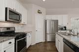 12200 Apple River Canyon - Photo 10