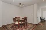 12200 Apple River Canyon - Photo 11